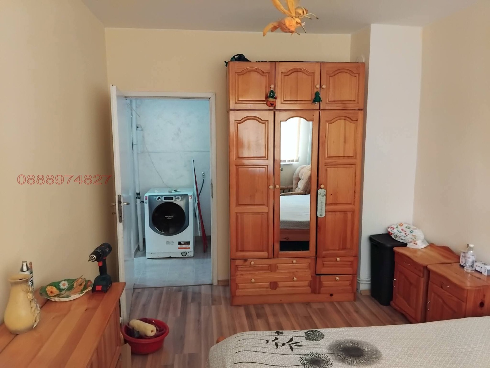 ���� ��� ���� 2-����� | Imot.bg � ����������� 2