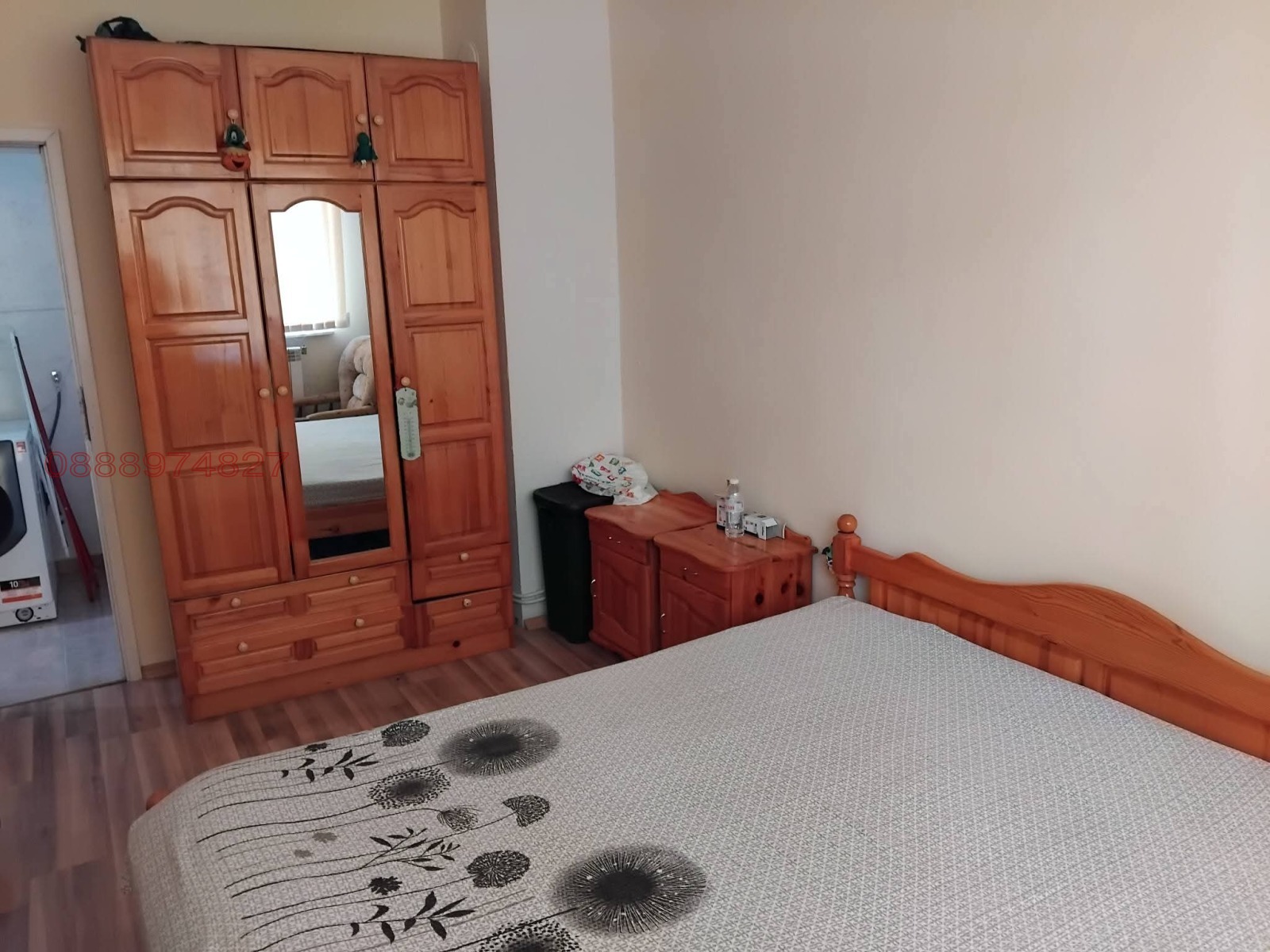���� ��� ���� 2-����� | Imot.bg � ����������� 3