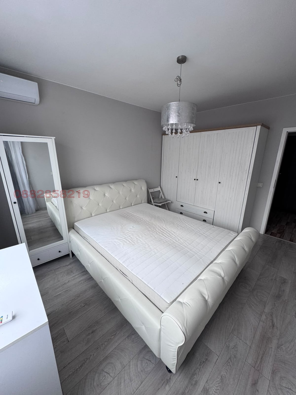 ���� ��� ���� 2-����� | Imot.bg � ����������� 10