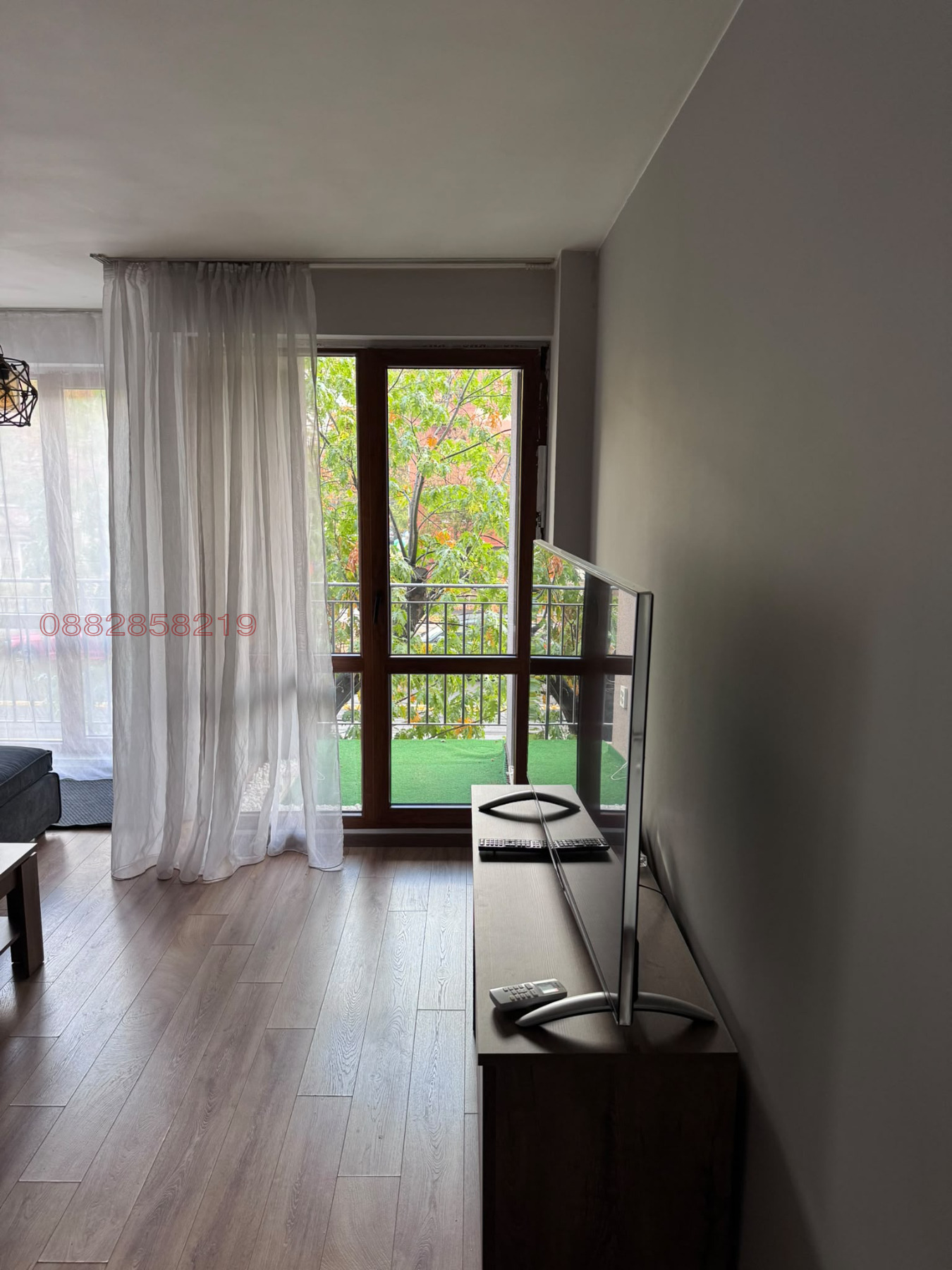 ���� ��� ���� 2-����� | Imot.bg � ����������� 8