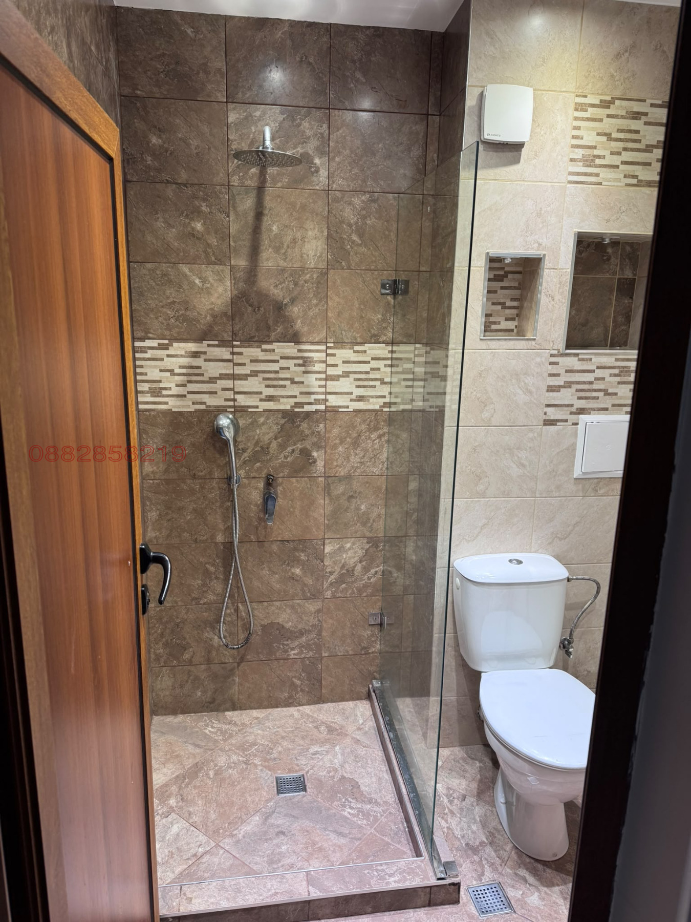 ���� ��� ���� 2-����� | Imot.bg � ����������� 7
