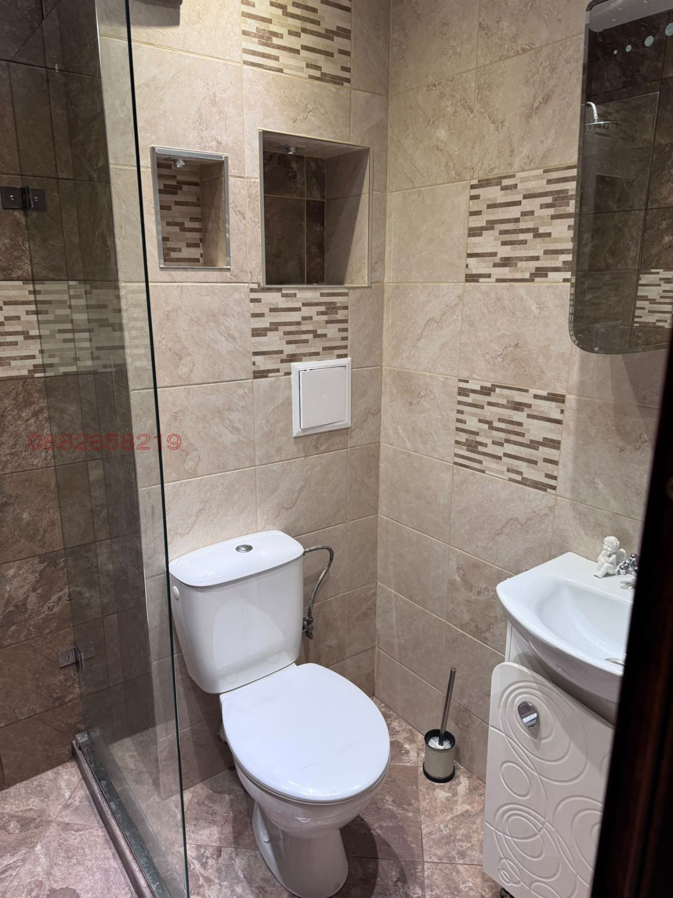 ���� ��� ���� 2-����� | Imot.bg � ����������� 4