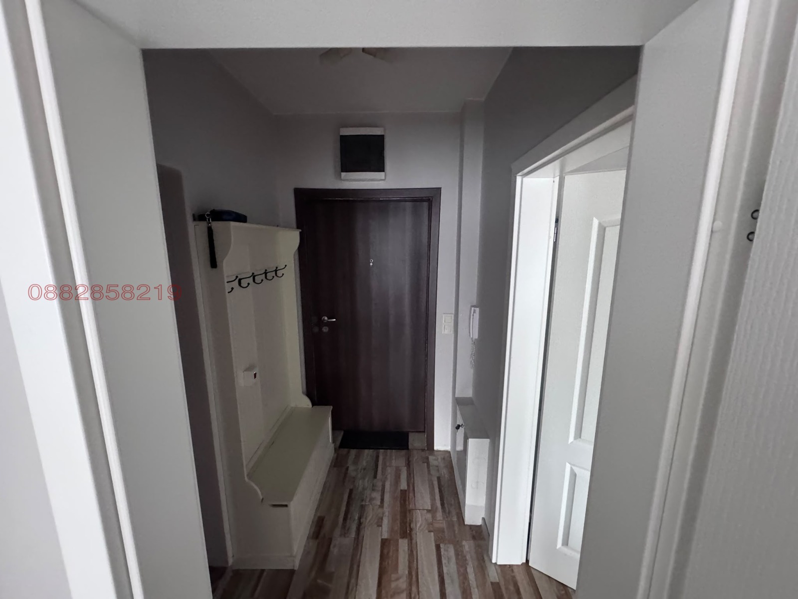 ���� ��� ���� 2-����� | Imot.bg � ����������� 6
