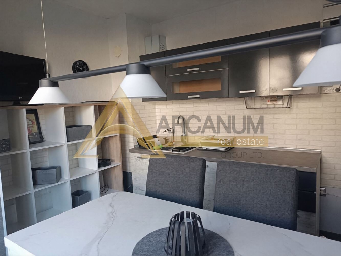 ���� ��� ���� 3-����� | Imot.bg � ����������� 2