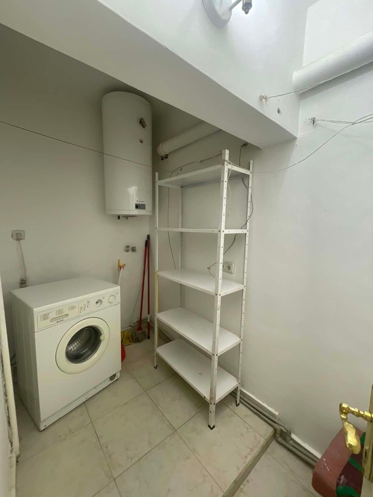 ���� ��� ���� 3-����� | Imot.bg � ����������� 16