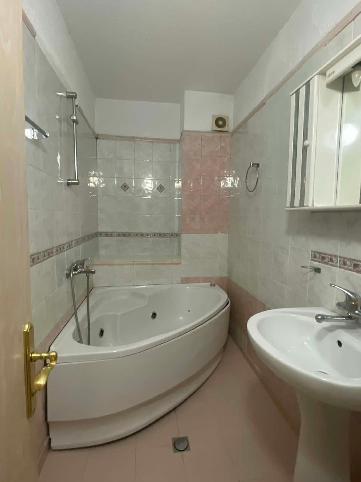 ���� ��� ���� 3-����� | Imot.bg � ����������� 14