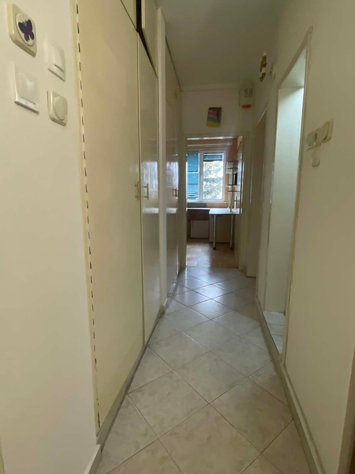���� ��� ���� 3-����� | Imot.bg � ����������� 13