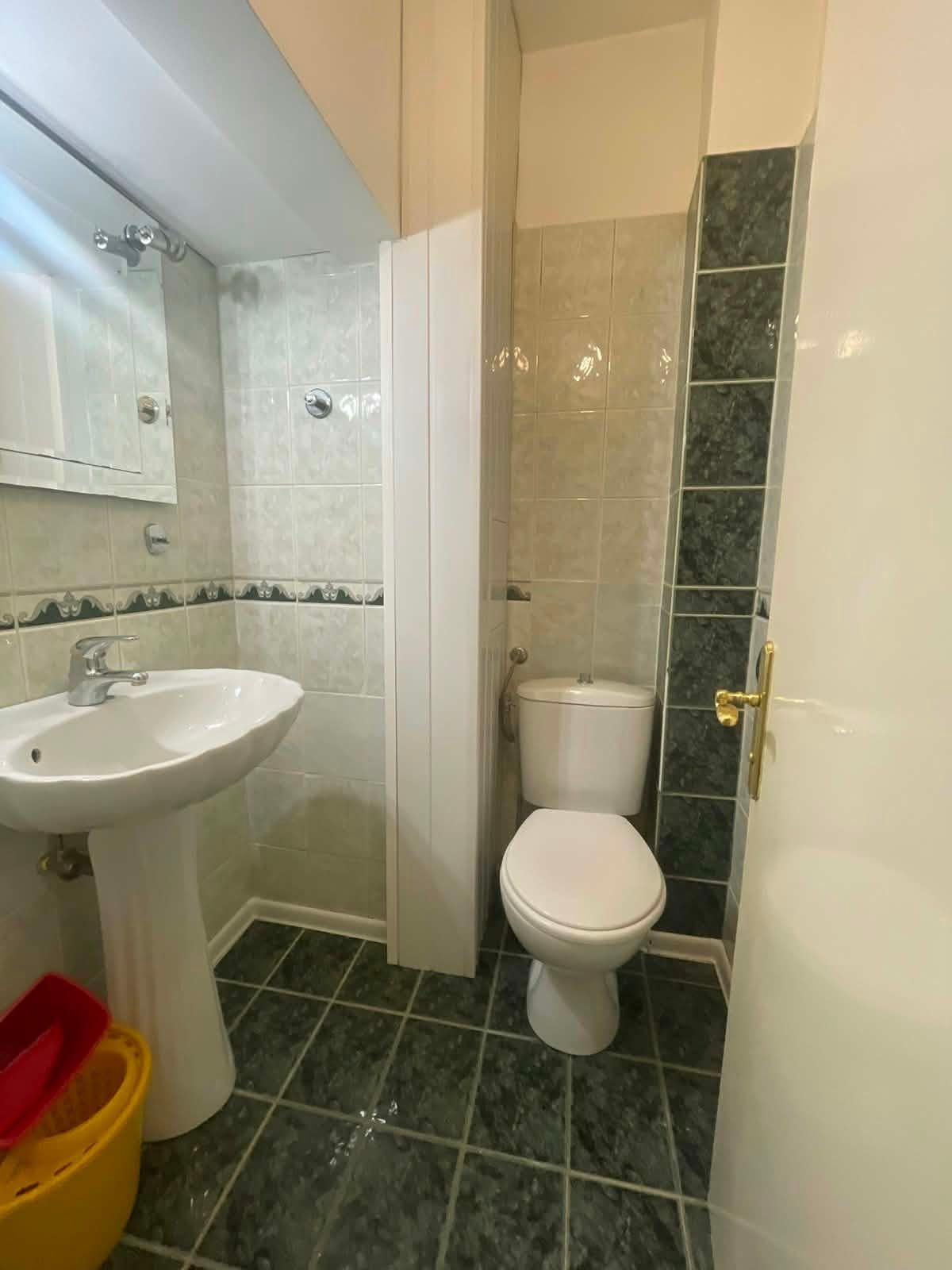 ���� ��� ���� 3-����� | Imot.bg � ����������� 15