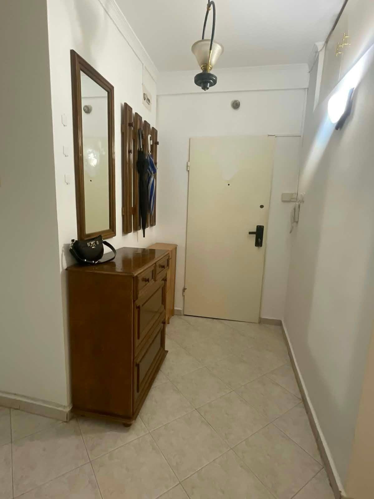 ���� ��� ���� 3-����� | Imot.bg � ����������� 12