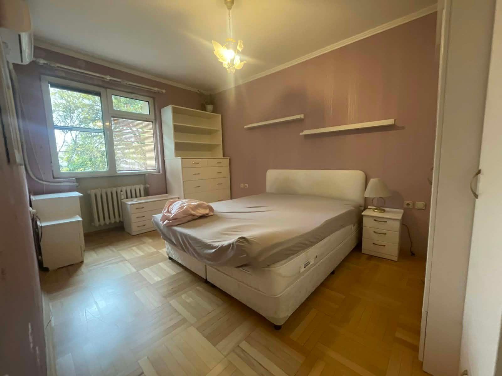���� ��� ���� 3-����� | Imot.bg � ����������� 8