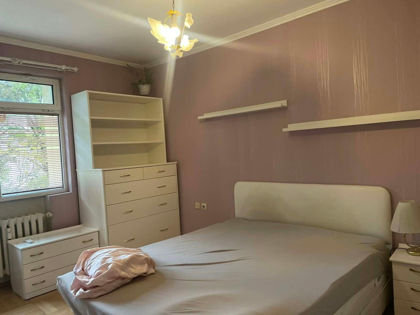 ���� ��� ���� 3-����� | Imot.bg � ����������� 7