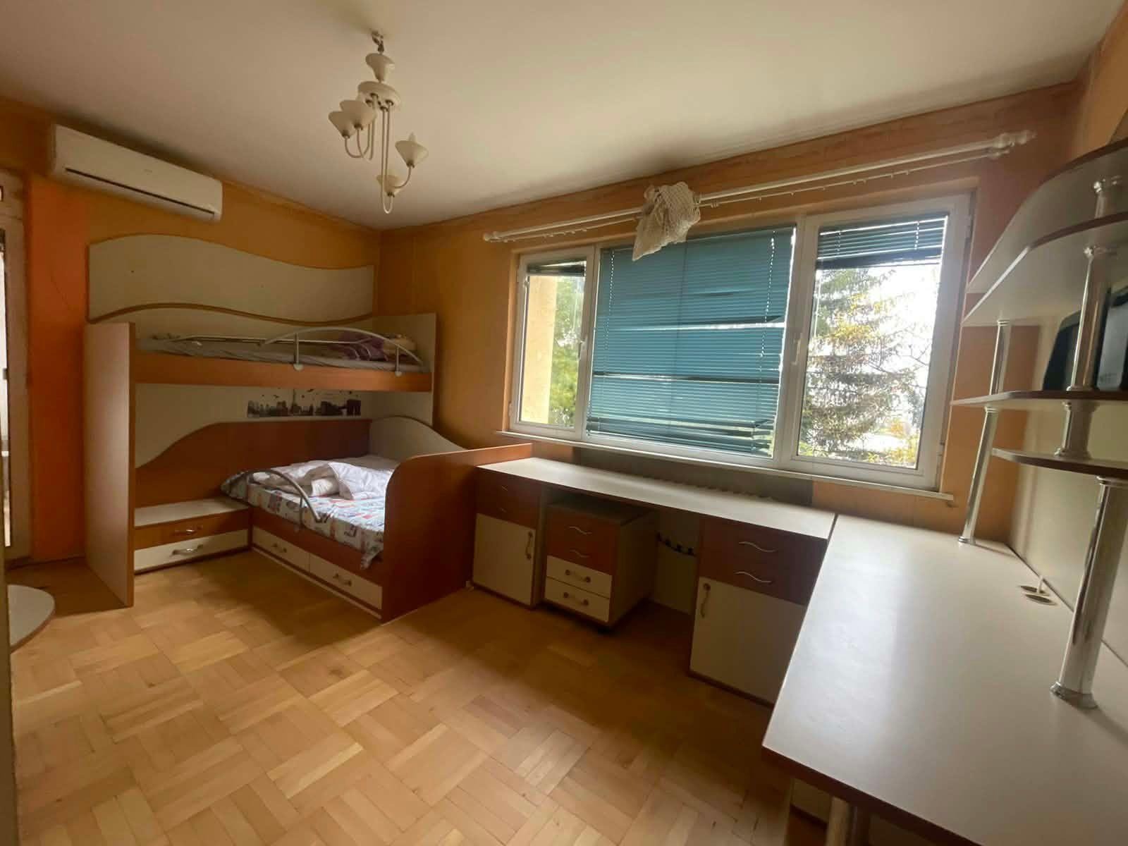 ���� ��� ���� 3-����� | Imot.bg � ����������� 10