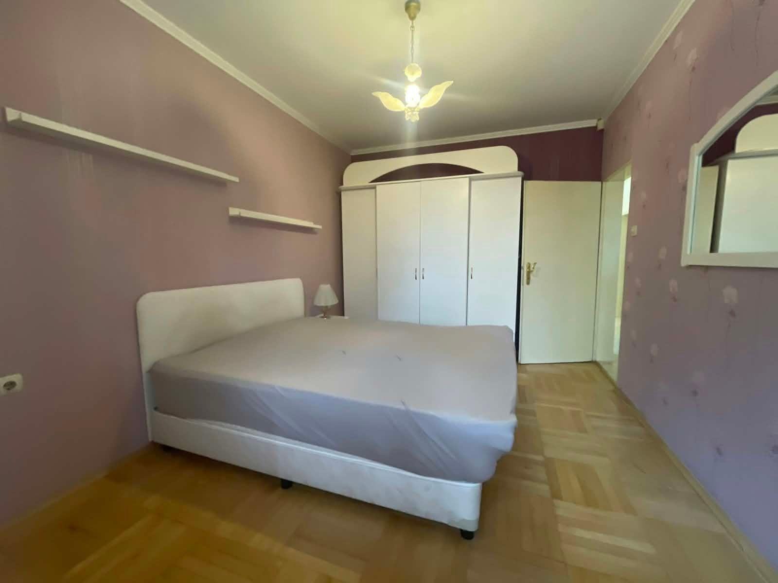 ���� ��� ���� 3-����� | Imot.bg � ����������� 9