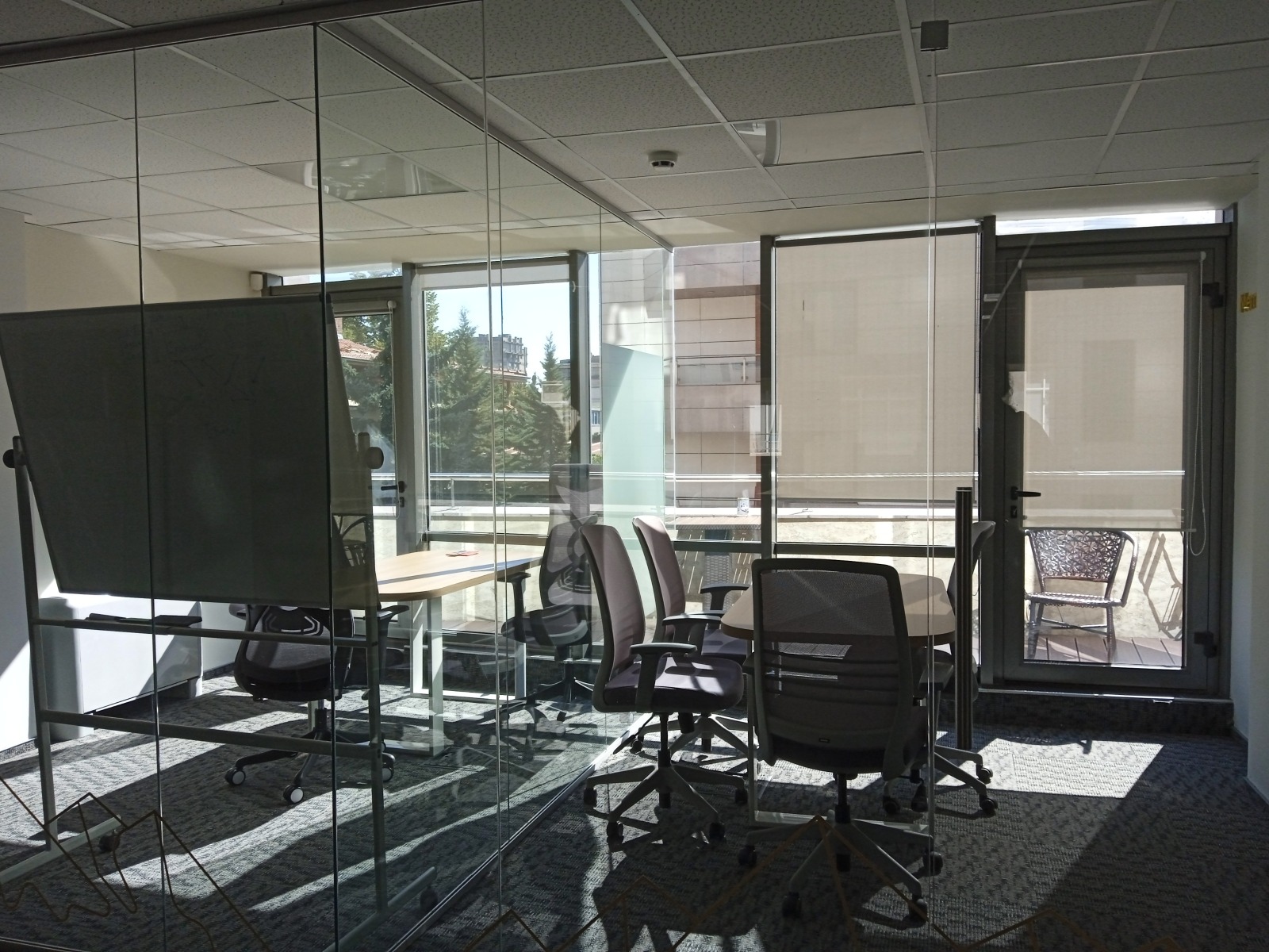 ���� ��� ���� ���� | Imot.bg � ����������� 9