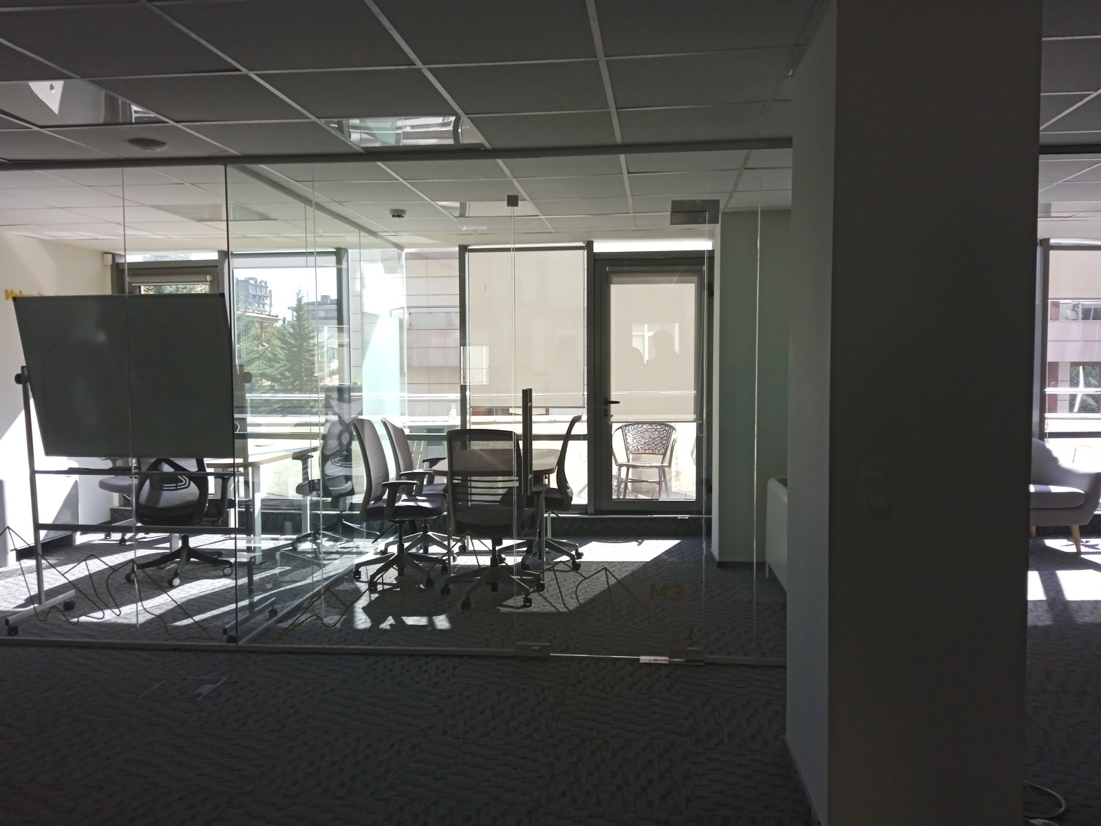 ���� ��� ���� ���� | Imot.bg � ����������� 12