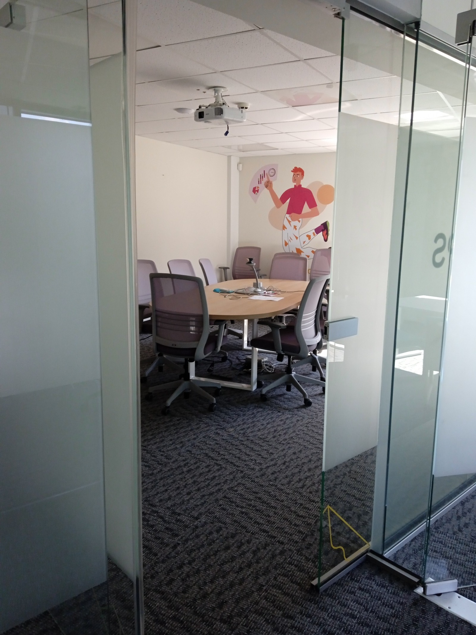 ���� ��� ���� ���� | Imot.bg � ����������� 6