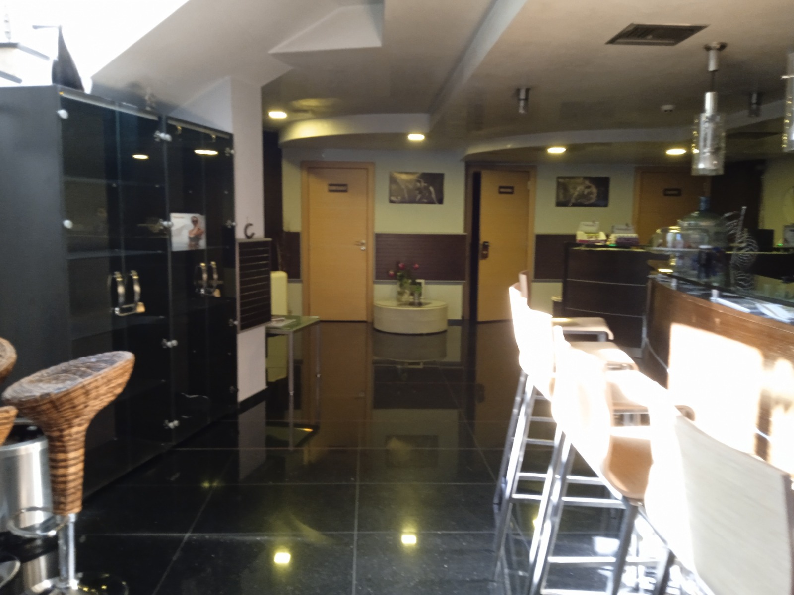 ���� ��� ���� ���� | Imot.bg � ����������� 1