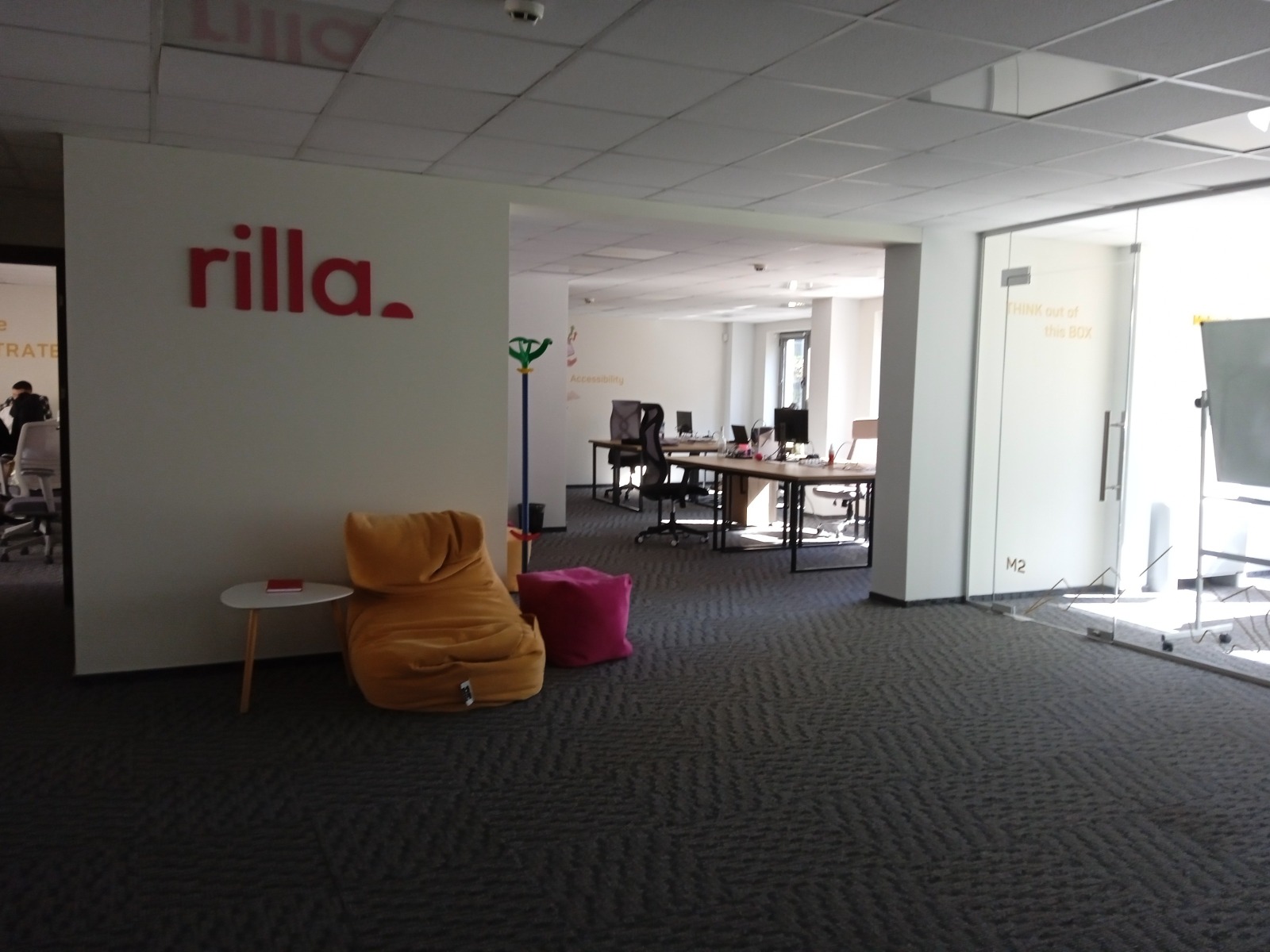 ���� ��� ���� ���� | Imot.bg � ����������� 8