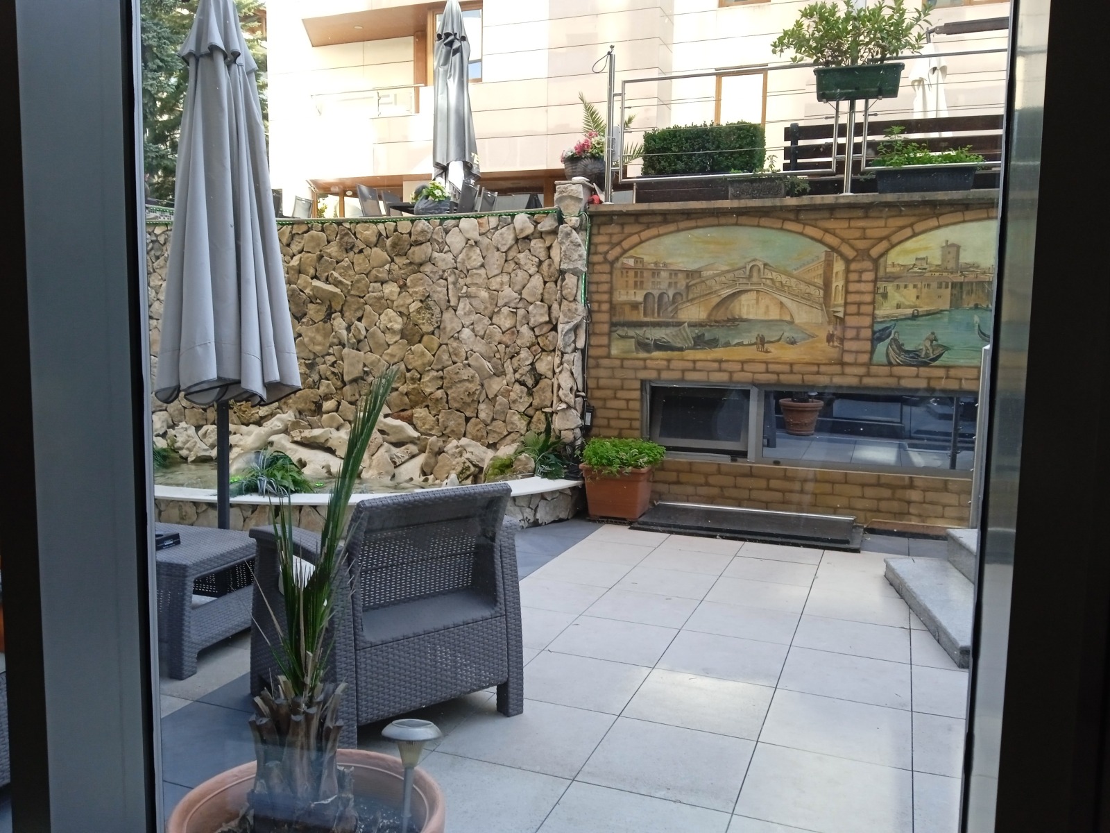 ���� ��� ���� ���� | Imot.bg � ����������� 2