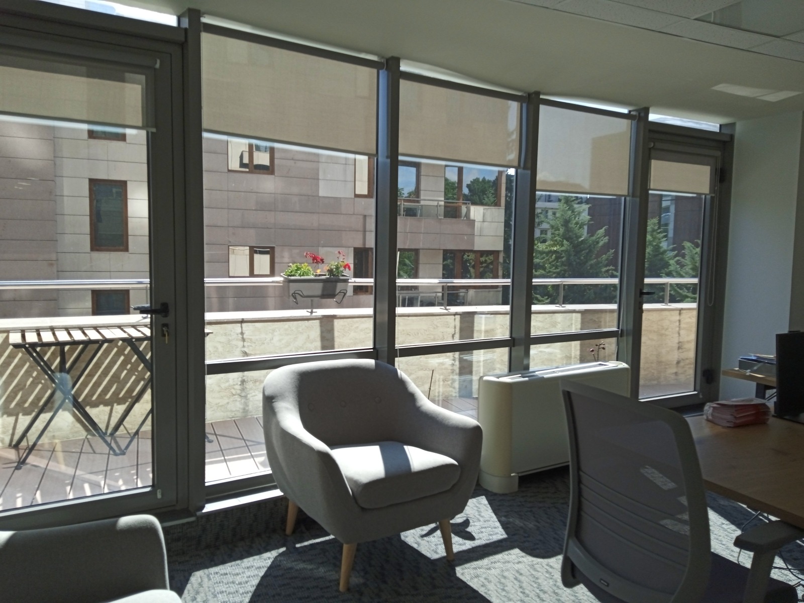 ���� ��� ���� ���� | Imot.bg � ����������� 4