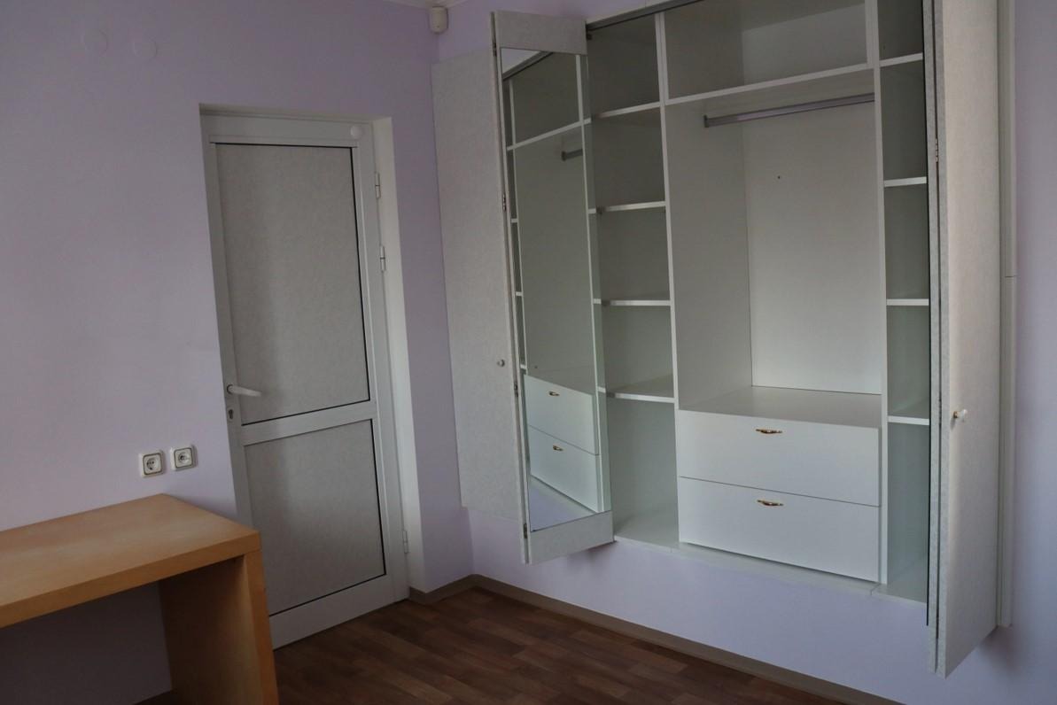 Дава под Наем КЪЩА | Imot.bg — изображение 5