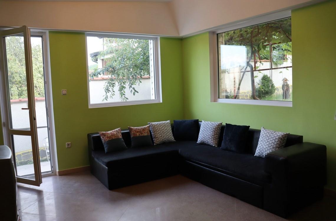 Дава под Наем КЪЩА | Imot.bg — изображение 1