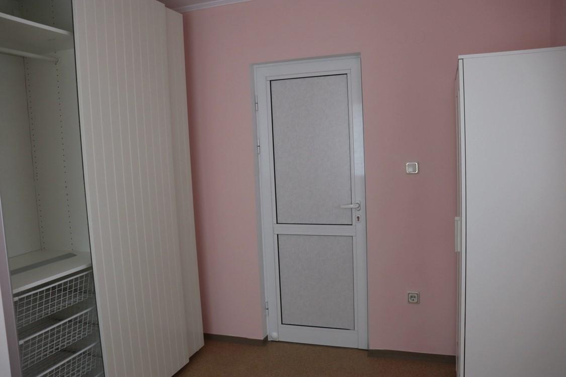 Дава под Наем КЪЩА | Imot.bg — изображение 6