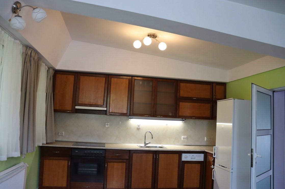 Дава под Наем КЪЩА | Imot.bg — изображение 2