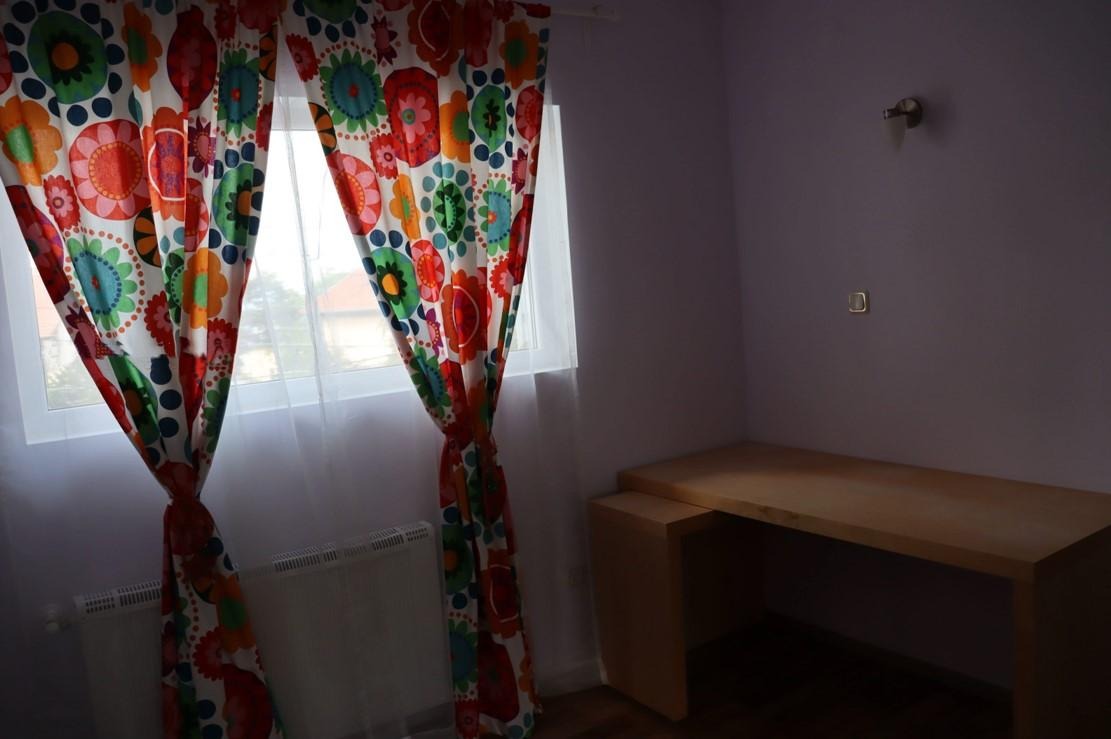 Дава под Наем КЪЩА | Imot.bg — изображение 7