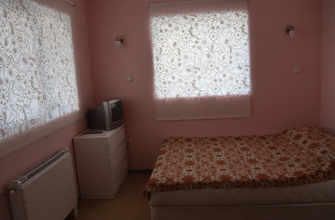 Дава под Наем КЪЩА | Imot.bg — изображение 3