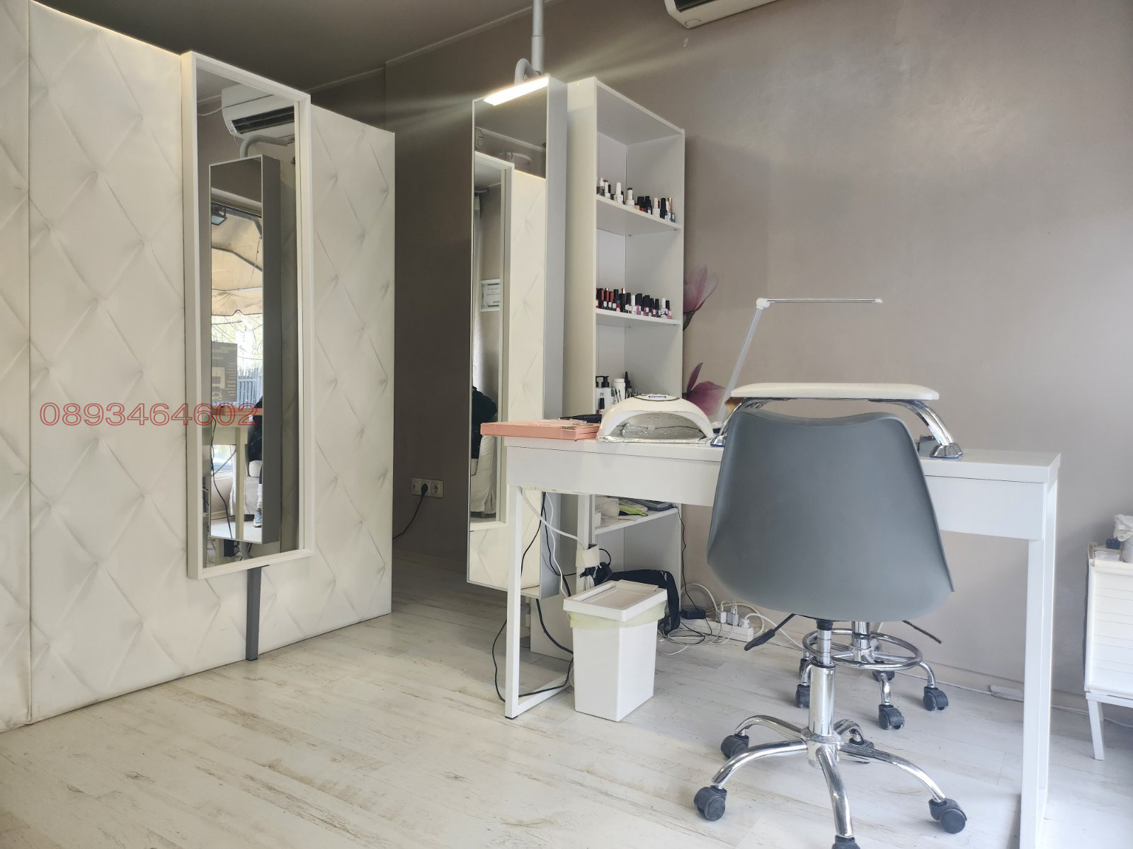 ���� ��� ���� ������� | Imot.bg � ����������� 2