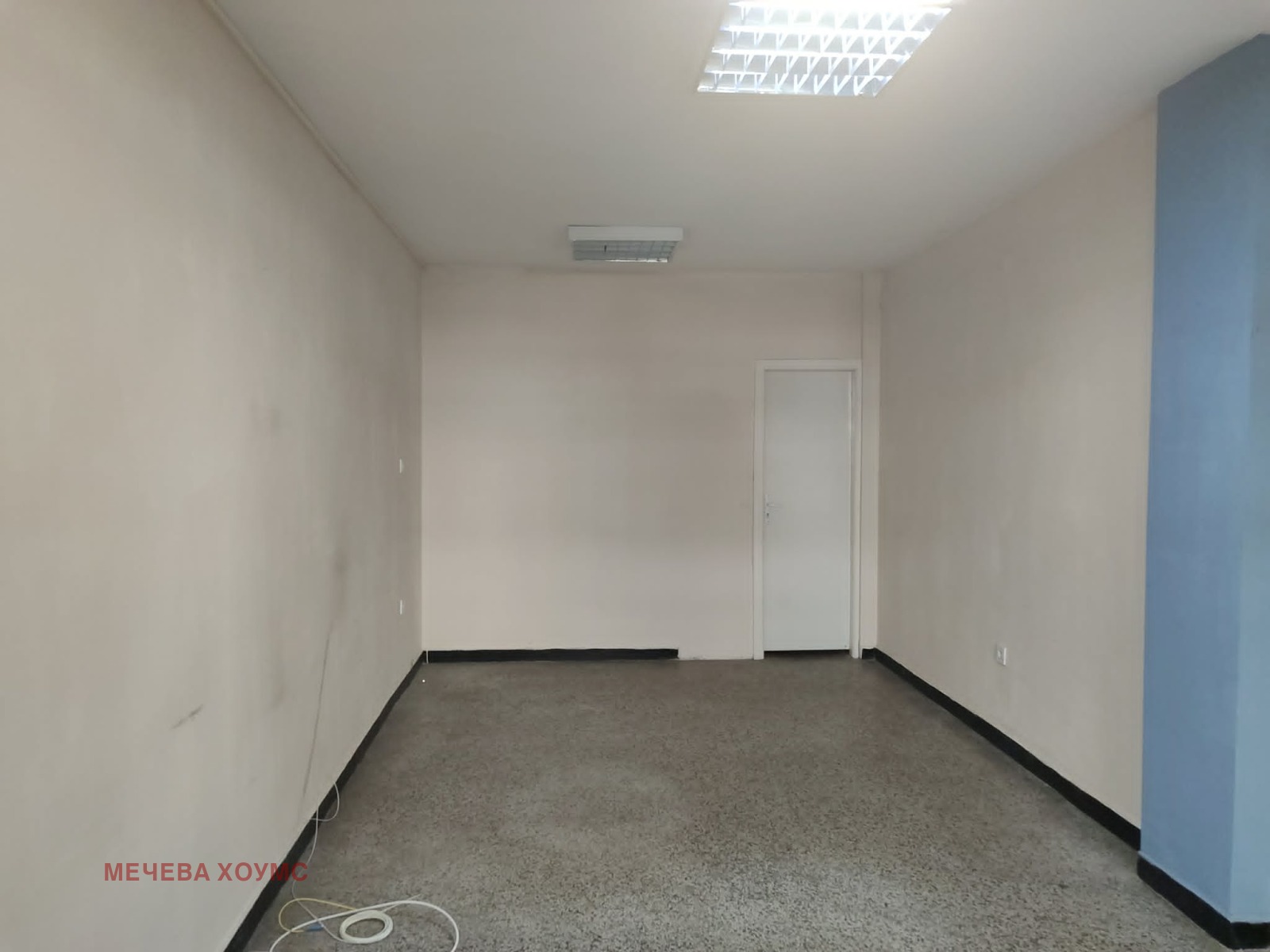 ���� ��� ���� ������� | Imot.bg � ����������� 2
