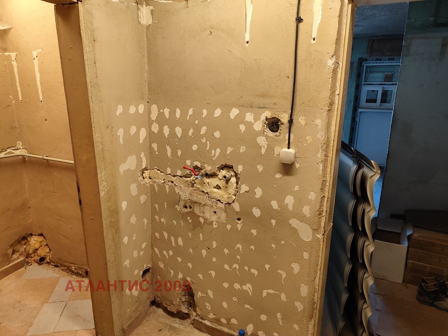 ���� ��� ���� ������� | Imot.bg � ����������� 9