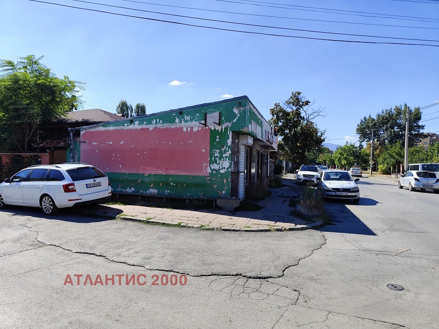 ���� ��� ���� ������� | Imot.bg � ����������� 4