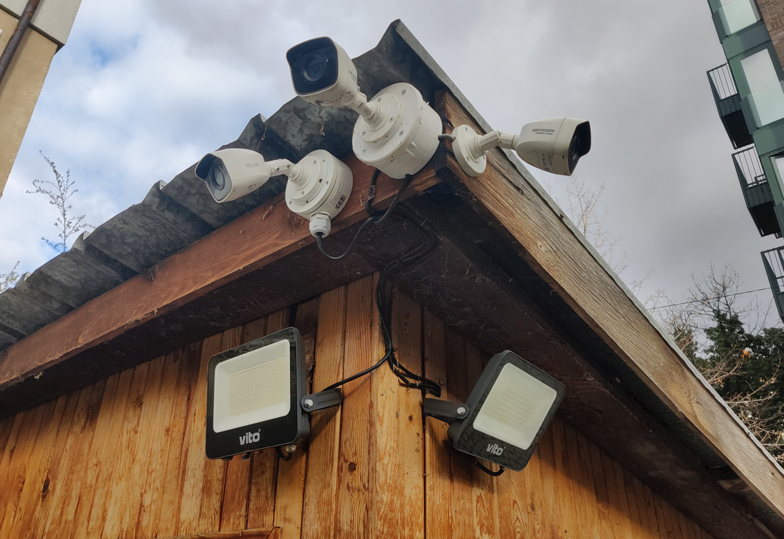 ���� ��� ���� ���������� | Imot.bg � ����������� 4