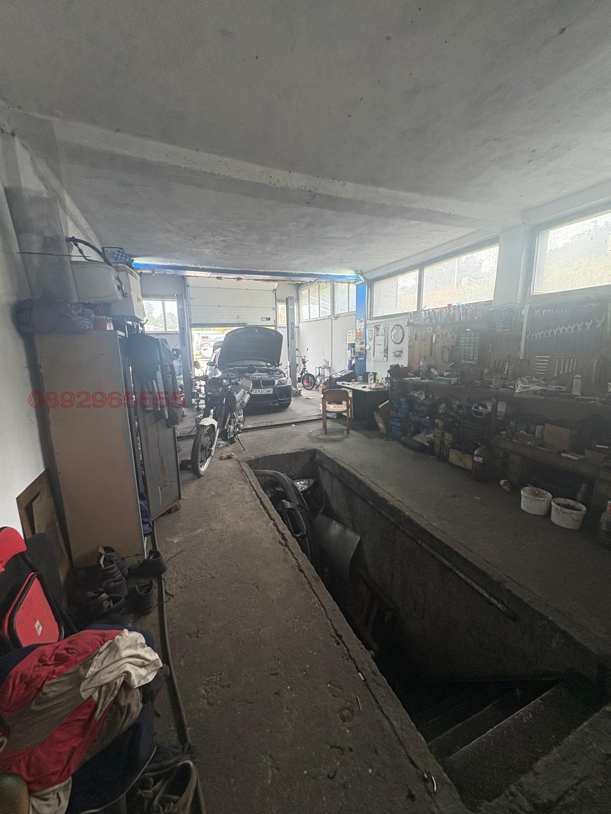 ���� ��� ���� ����. ��������� | Imot.bg � ����������� 5