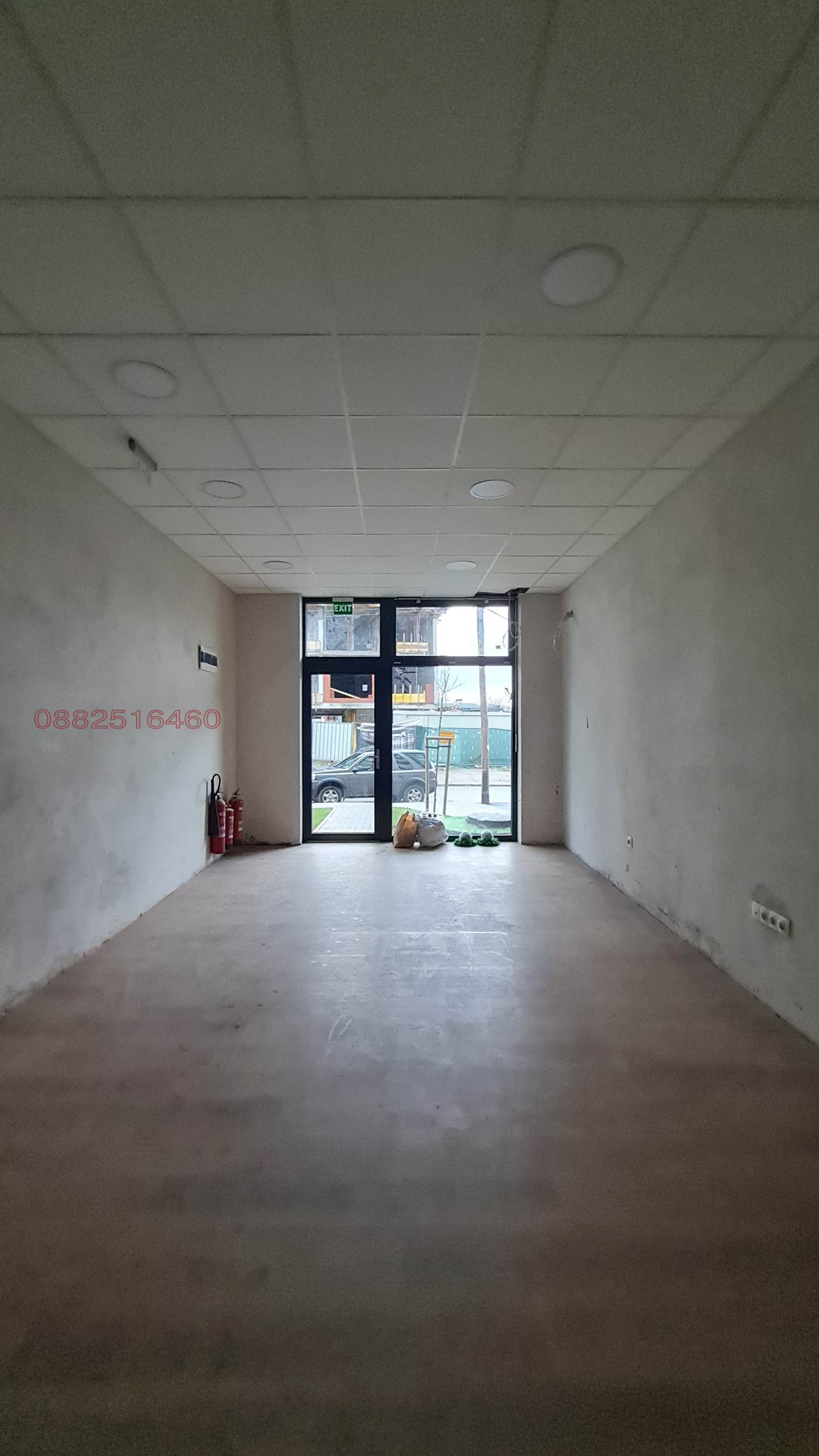 ���� ��� ���� ������ | Imot.bg � ����������� 4