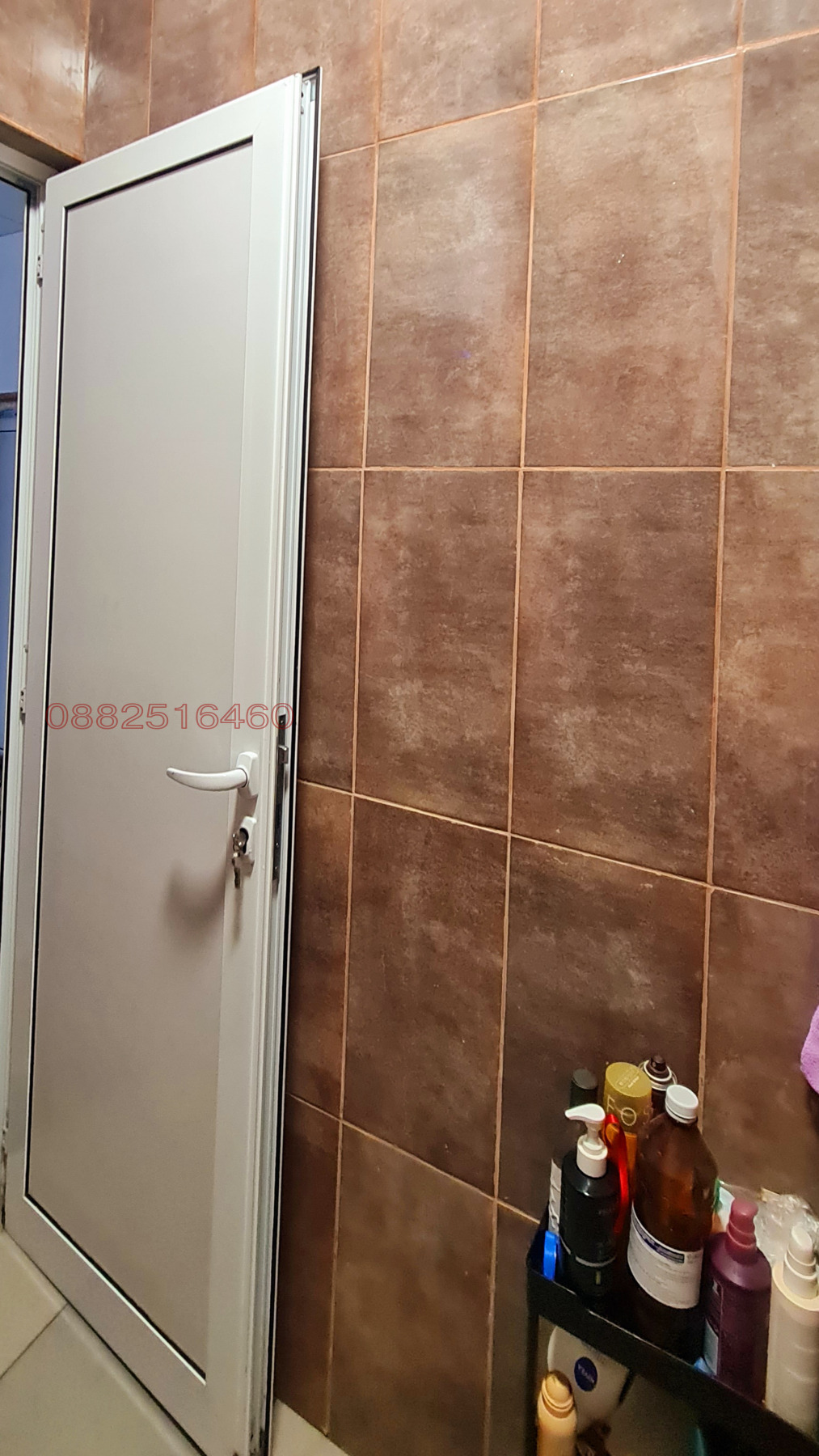 ���� ��� ���� ������ | Imot.bg � ����������� 9