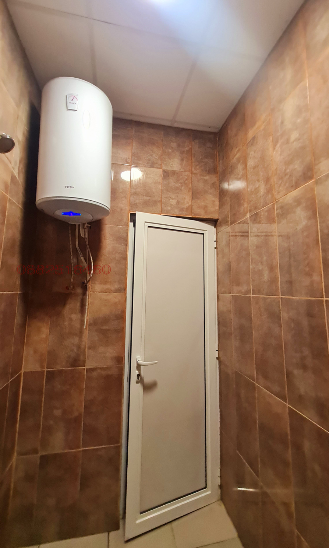 ���� ��� ���� ������ | Imot.bg � ����������� 8