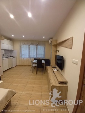 ���� ��� ���� 1-����� | Imot.bg � ����� ������ 4