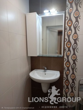 ���� ��� ���� 1-����� | Imot.bg � ����� ������ 5