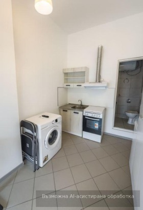 ���� ��� ���� 1-����� | Imot.bg � ����� ������ 4