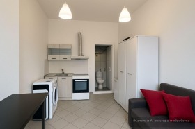 ���� ��� ���� 1-����� | Imot.bg � ����� ������ 5