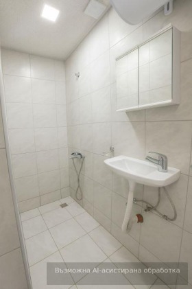 ���� ��� ���� 1-����� | Imot.bg � ����� ������ 5