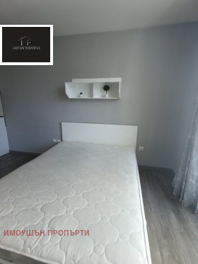 ���� ��� ���� 1-����� | Imot.bg � ����� ������ 5