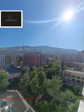 ���� ��� ���� 1-����� | Imot.bg � ����� ������ 9