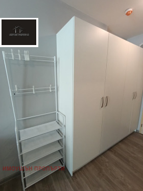 ���� ��� ���� 1-����� | Imot.bg � ����� ������ 7