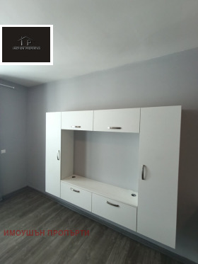 ���� ��� ���� 1-����� | Imot.bg � ����� ������ 4