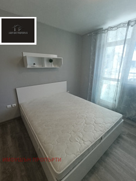 ���� ��� ���� 1-����� | Imot.bg � ����� ������ 6