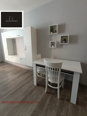 ���� ��� ���� 1-����� | Imot.bg � ����� ������ 2